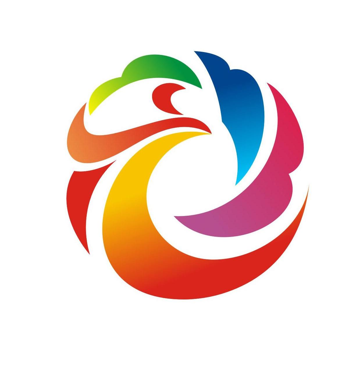 凤凰山注册商标查询信息 - 商标分类信息 - 天眼查