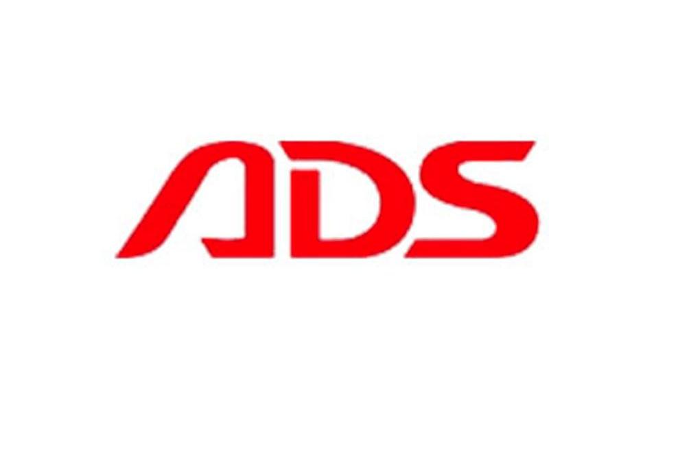 ads