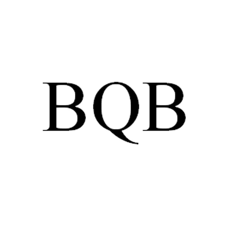 bqb