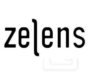 zelens