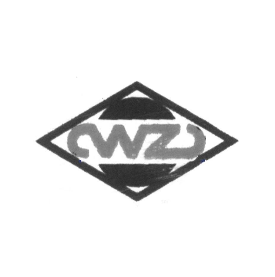 WZ