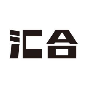 在手机上查看商标详情