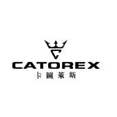 卡图莱斯catorex
