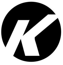 在手机上查看 商标详情