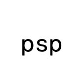 psp
