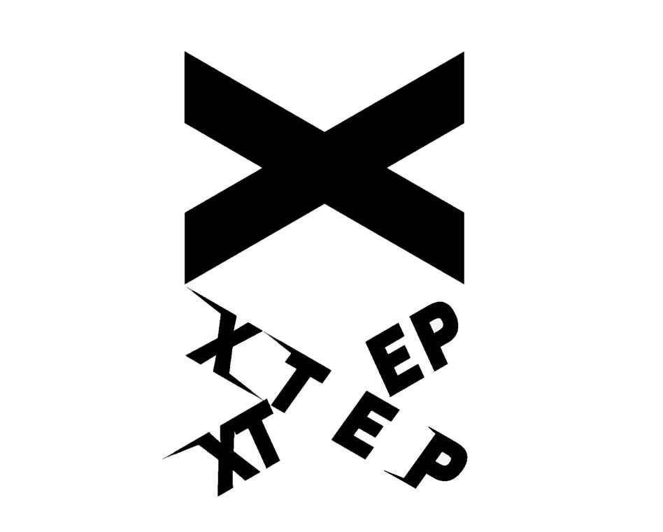 x xtep