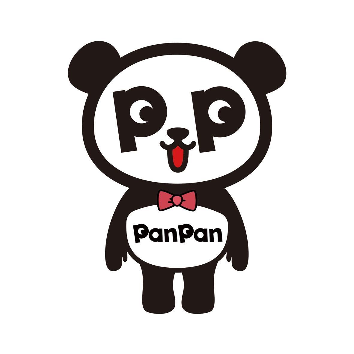 panpan