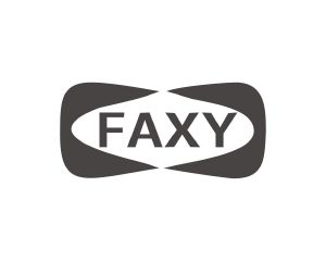 长沙富美欢家居有限公司商标FAXY（21类）商标转让费用多少？