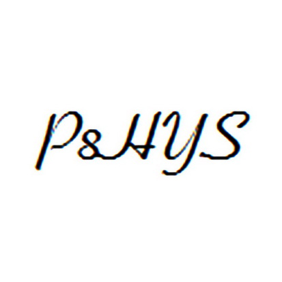 陶广青商标P8HYS（21类）商标转让流程及费用