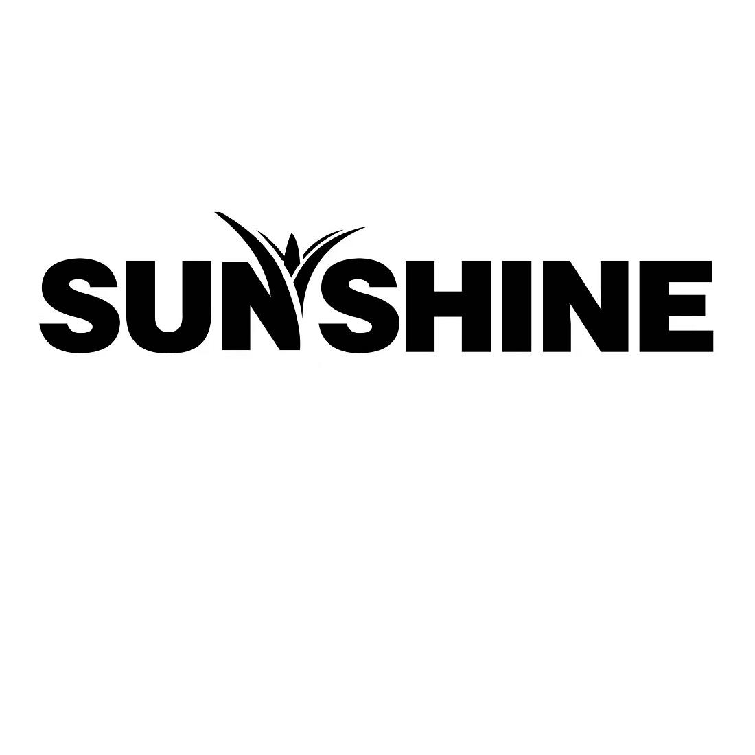 sunshine_注册号672815_商标注册查询 - 天眼查