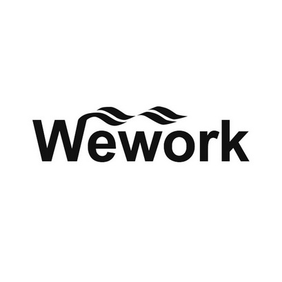 wework