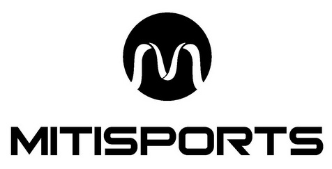 mitisports