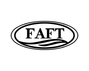长沙广利莱家居有限公司商标FAFT（21类）商标转让费用及联系方式