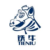 铁牛tieniuironcattle