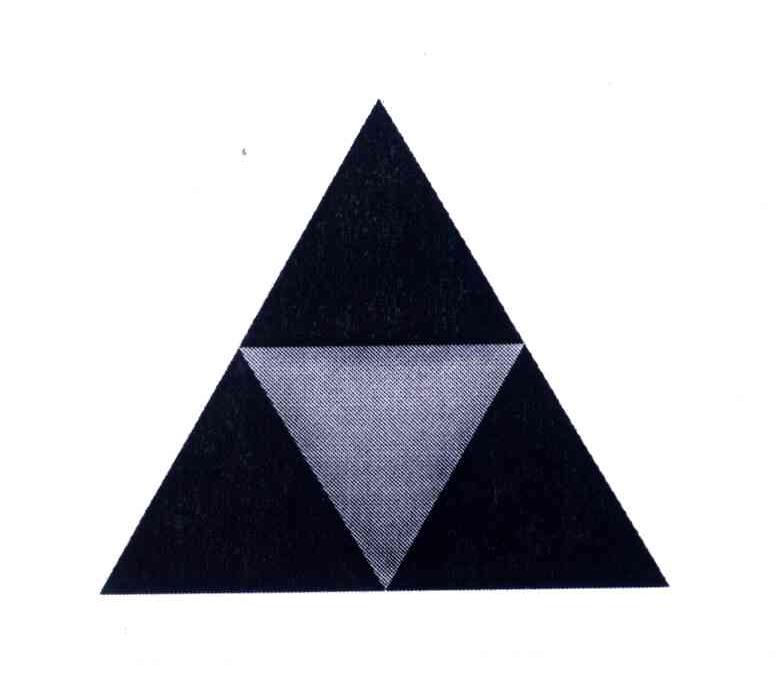 海南新华黎明幕墙有限公司