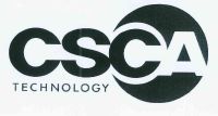 csca technology