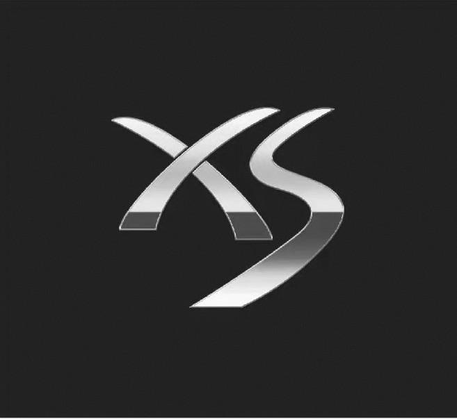 xs