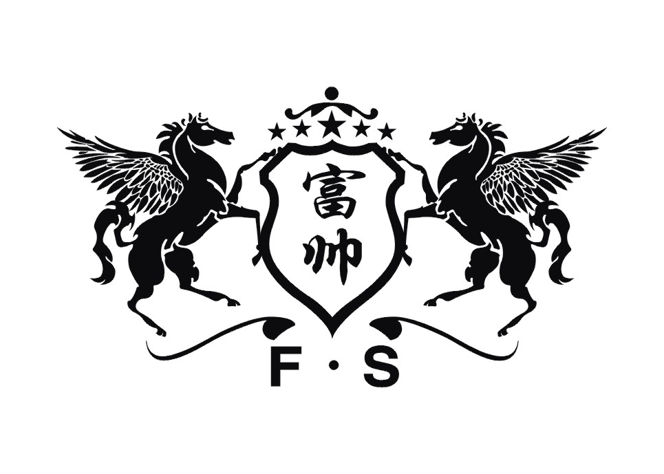 富帅fs