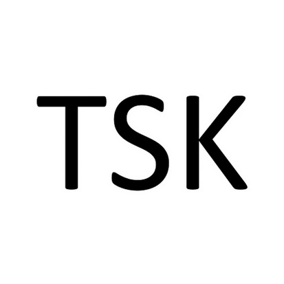 天津市艾可杜广告有限责任公司