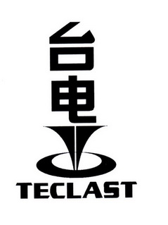 台电teclast
