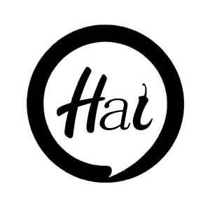 在手机上查看商标详情