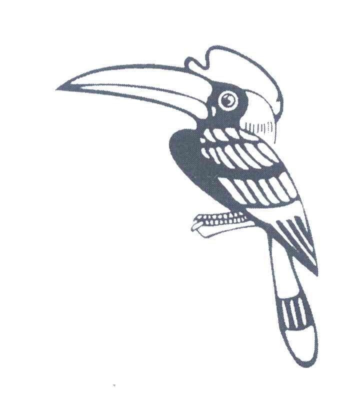 意大利金蒂斯(国际)服饰有限公司