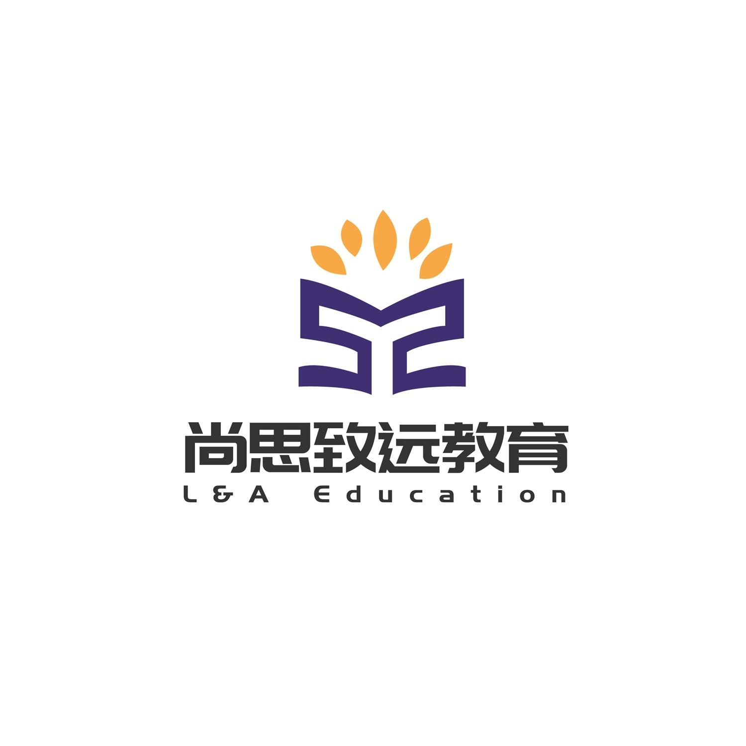 教育logo寓意图片