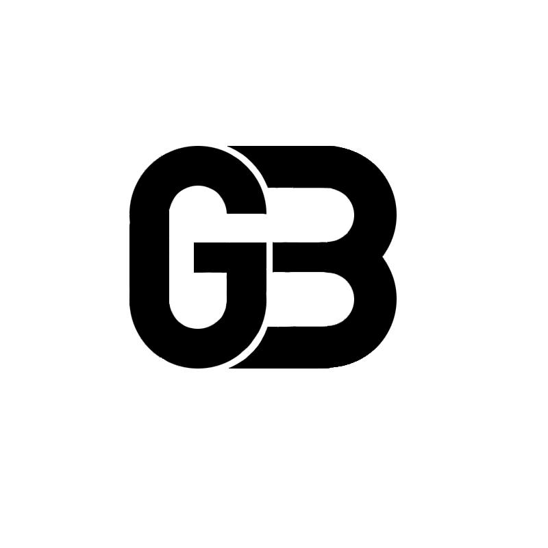 gb