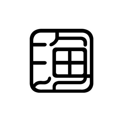 在手机上查看 商标详情