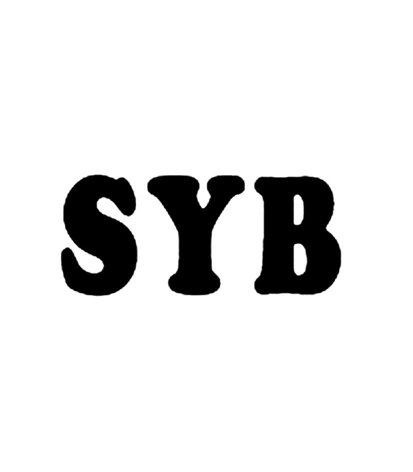 syb