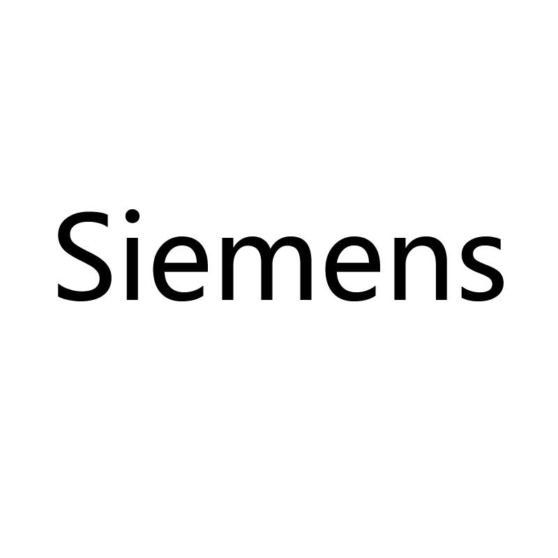 siemens_注册号32269578_商标注册查询 - 天眼查