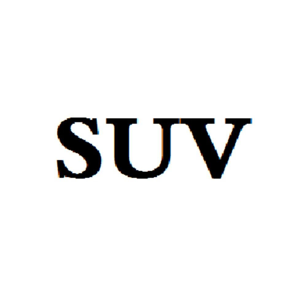 suv