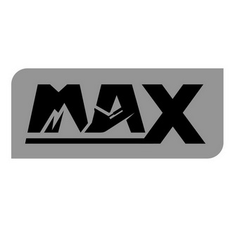 max_注册号568281_商标注册查询 - 天眼查