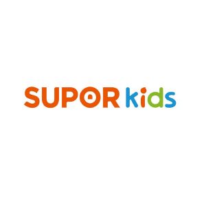 suporkids