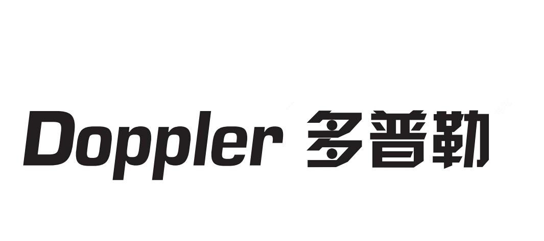 多普勒 doppler