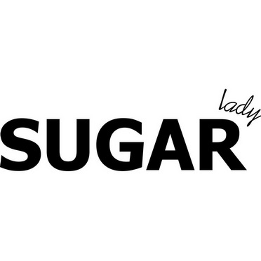 sugar