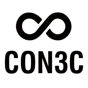 con3c