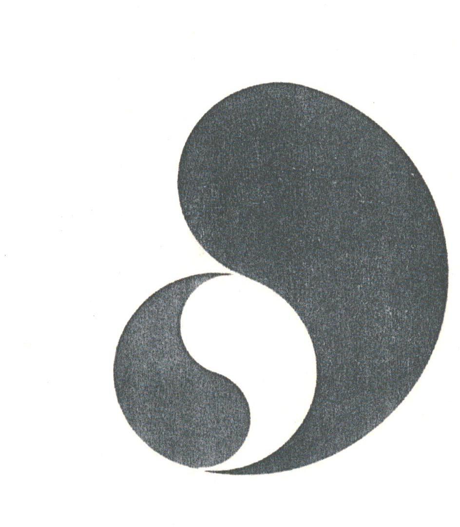 大连振邦集团有限公司