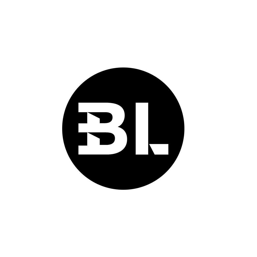 bl