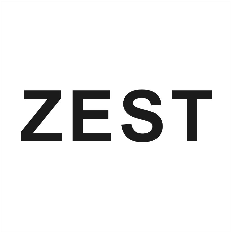 zest_注册号g890625_商标注册查询 - 天眼查