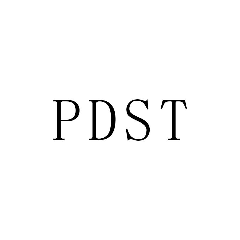 PDST