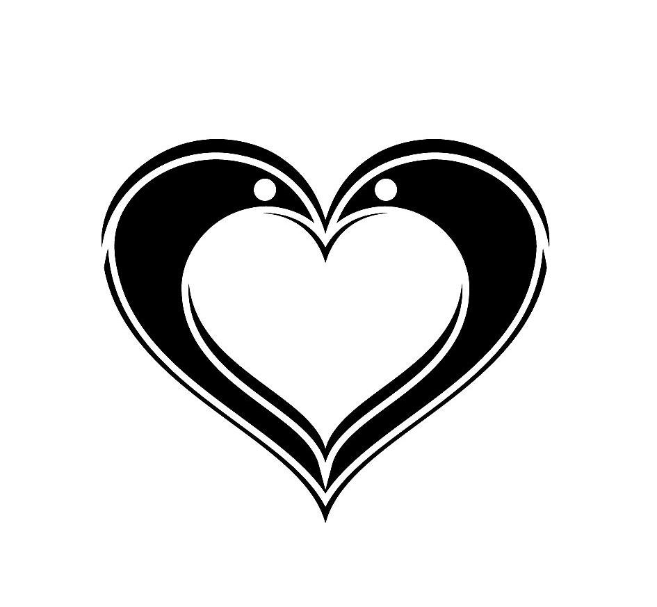 大连佳瞳商贸有限公司_【信用信息_诉讼信息