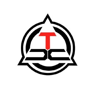 在手机上查看 商标详情