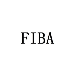 fiba_注册号7210396_商标注册查询 - 天眼查