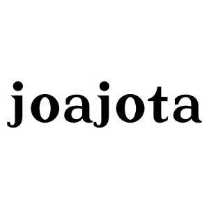 joajota