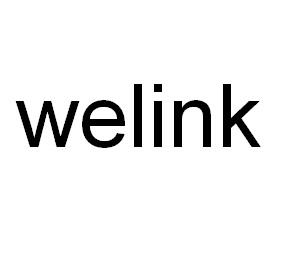 welink