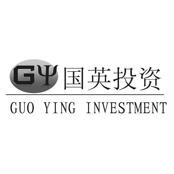 国英投资guoyinginvestmentg