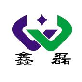 福建鑫磊工贸有限公司