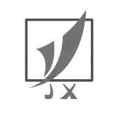 jx