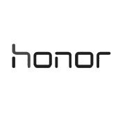 honor